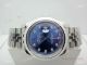 New Copy Rolex Datejust Jubilee Bracelet Stainless Steel Blue Dial 40mm (9)_th.jpg